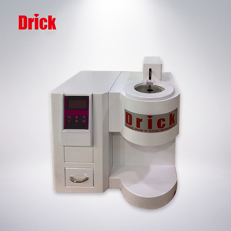 XRL-400A溶體流動(dòng)速率檢測(cè)儀
