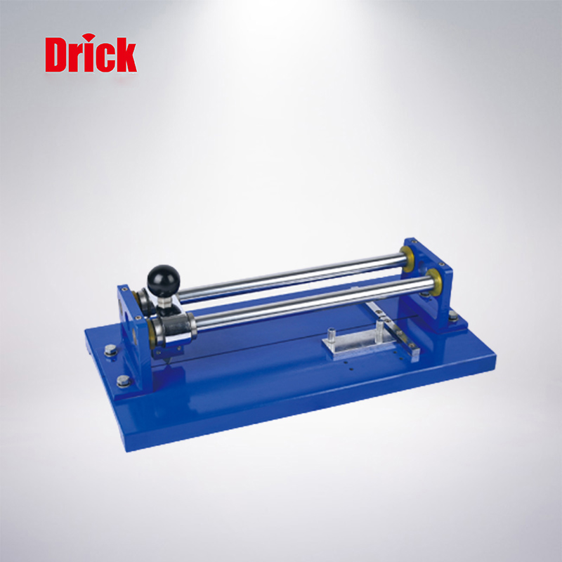 DRK113邊壓、粘合取樣器