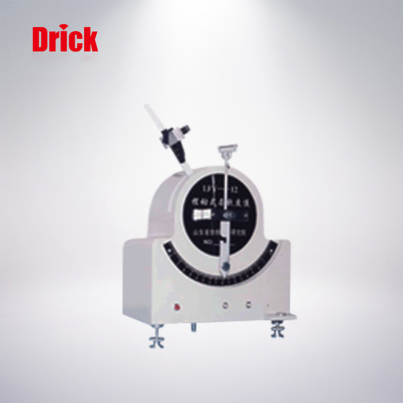 DRK313柔軟度測(cè)定儀