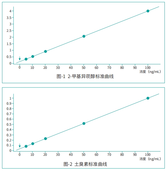 微信截圖_20250609103229.jpg