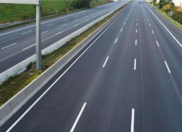 高速公路路面加筋網_conew2