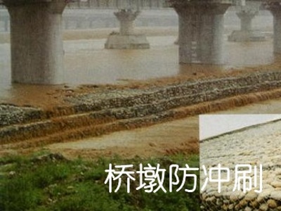 橋梁防護(hù)_conew3.jpg