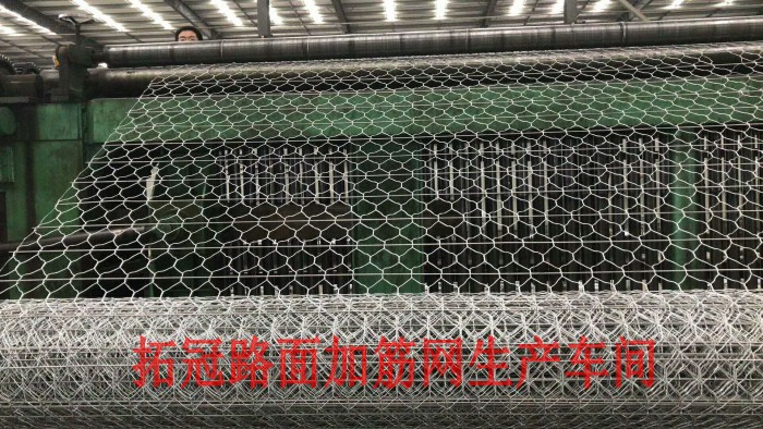 加筋格賓網(wǎng)生產_conew4.jpg